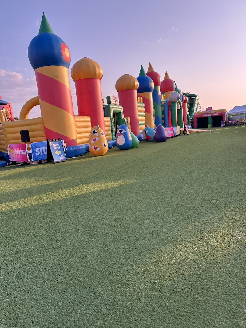 FUNBOX