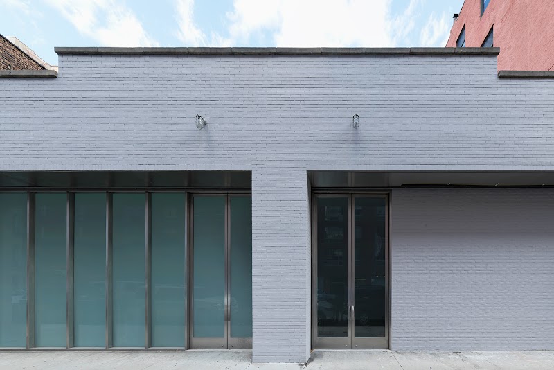 Gagosian
