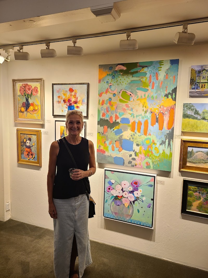 Gallery 24