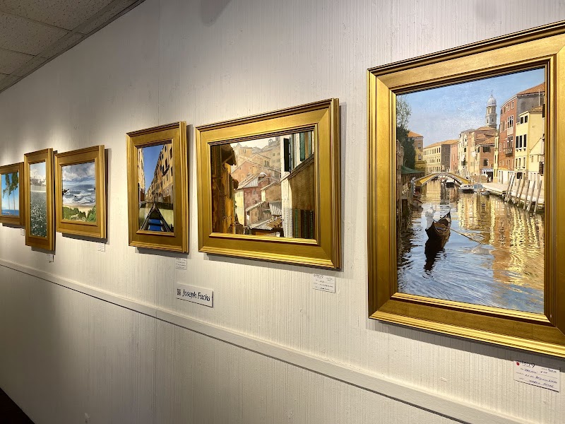 gallery 9