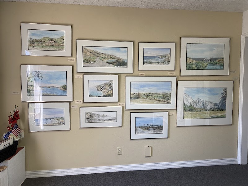 Gallery II
