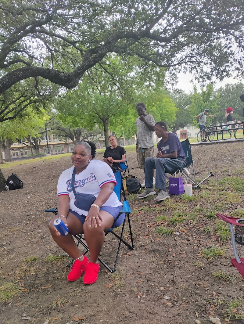 Garrett Park - Photo 10