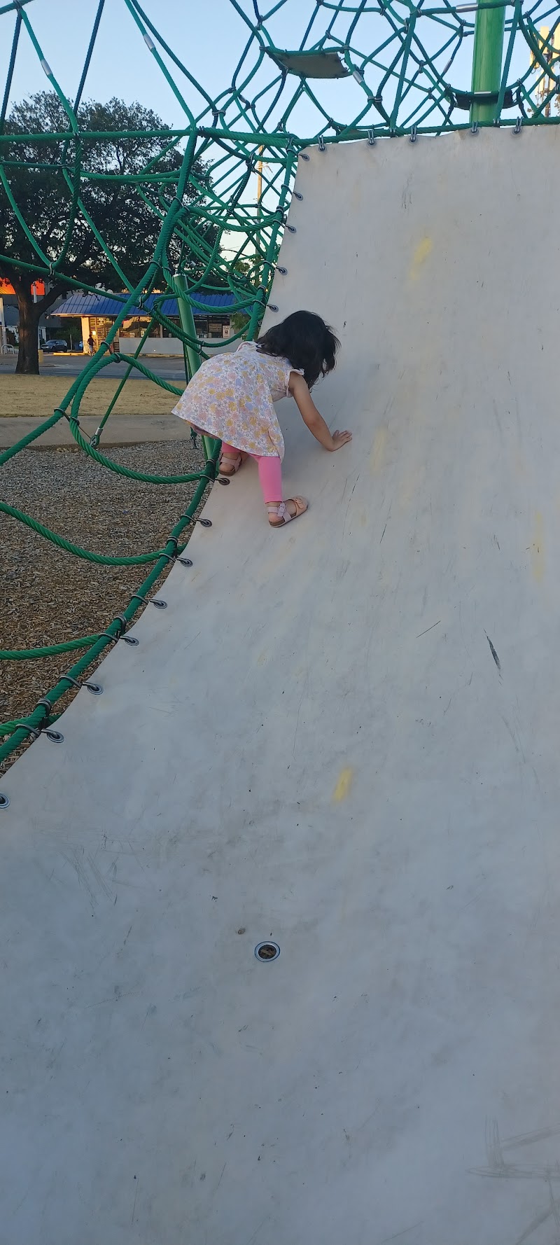 Garrett Park - Photo 6