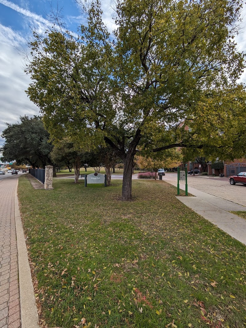 Griggs Park - Photo 10