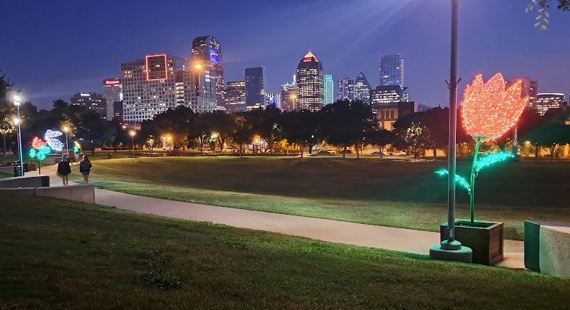 Griggs Park - Photo 2