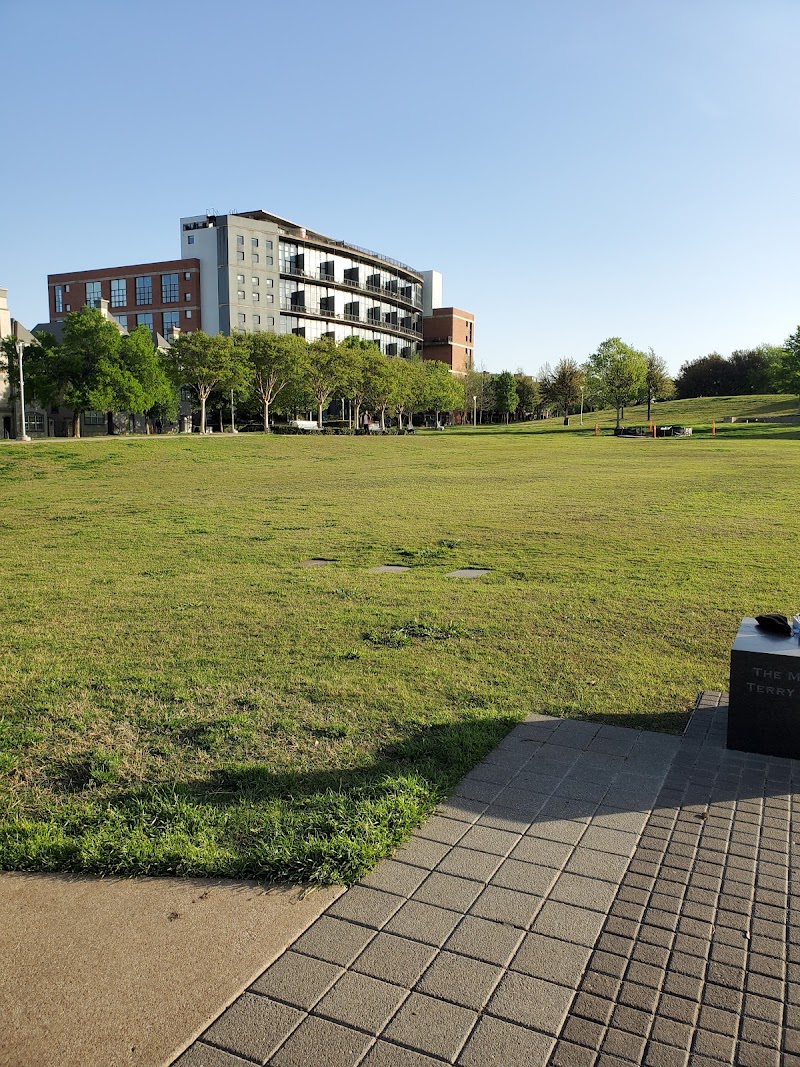 Griggs Park - Photo 6