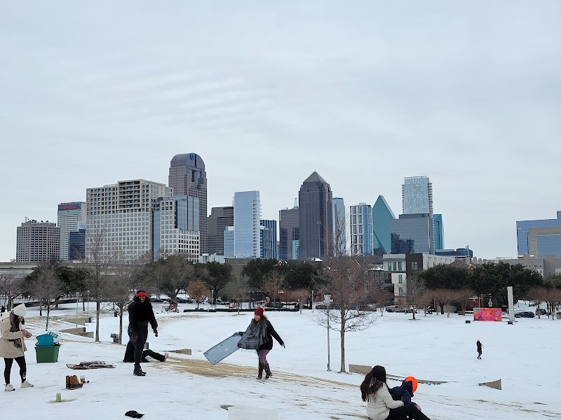 Griggs Park - Photo 9