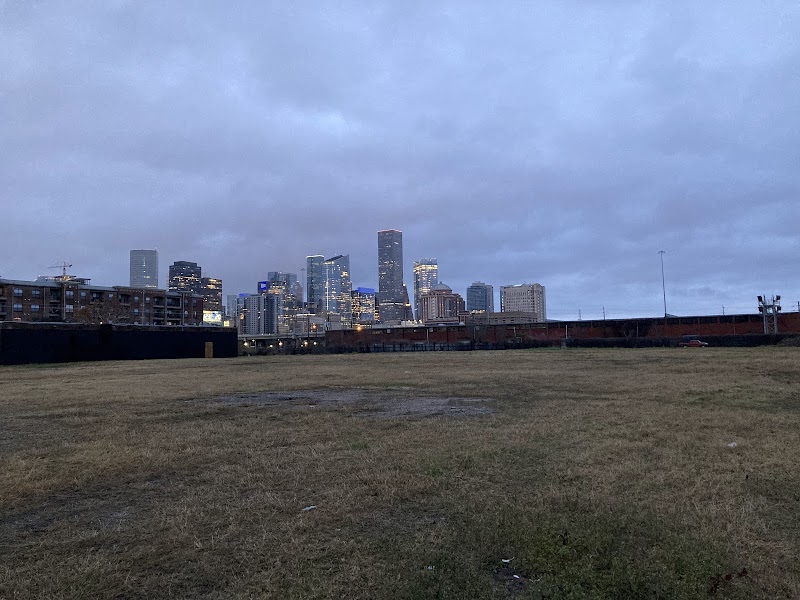 Guadalupe Plaza Park - Photo 6