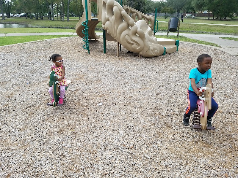 Hackberry Park - Photo 10