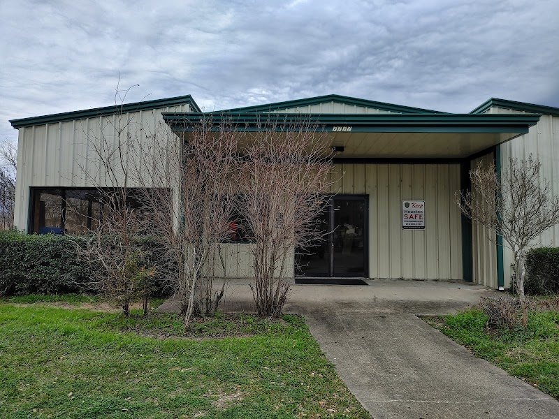 Hackberry Park - Photo 5
