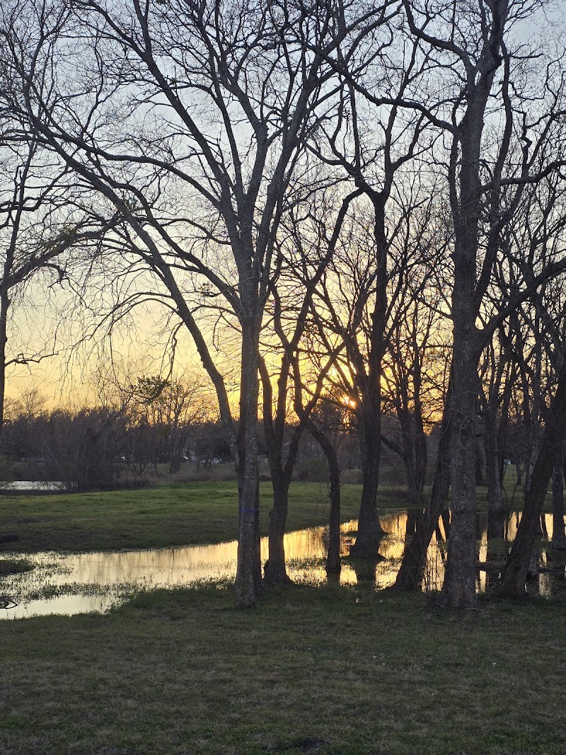 Hackberry Park - Photo 8