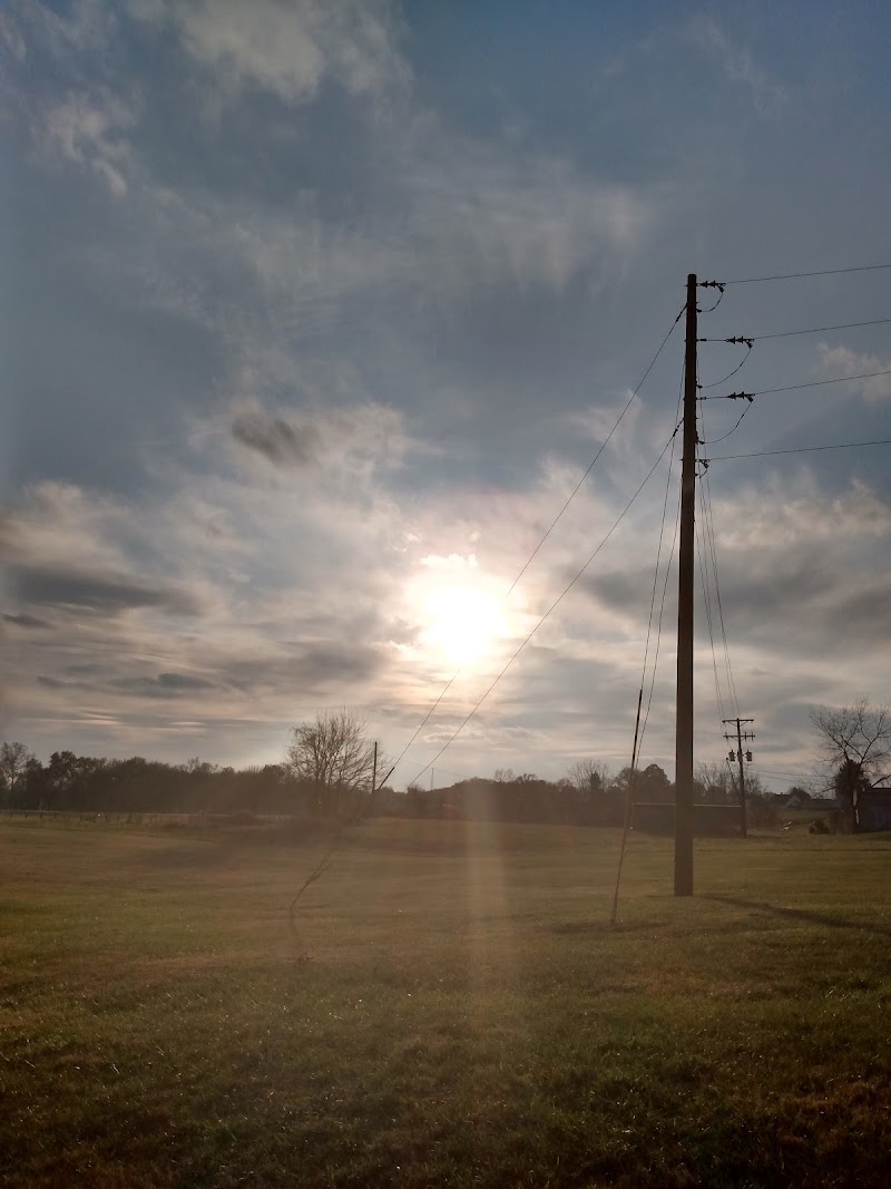 Hamilton Township Park