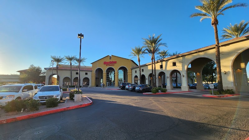 Harkins Theatres Shea 14