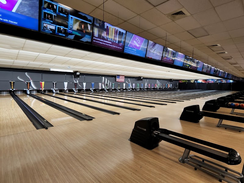 Harmony Bowl