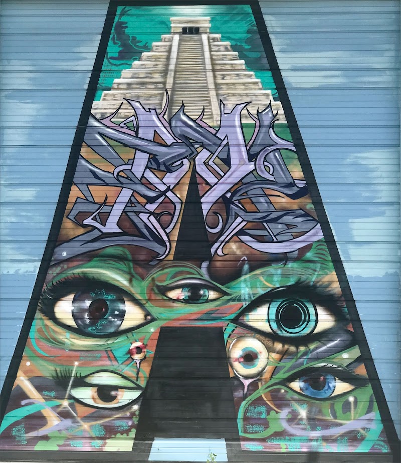 Harrisburg Art Museum - Photo 10