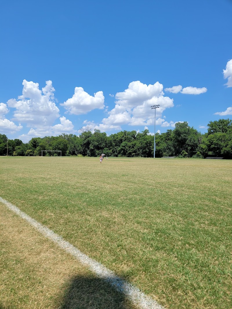 Harry S Moss Park - Photo 3