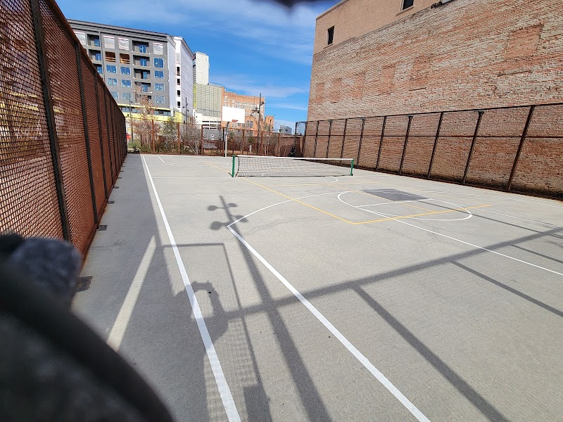 Harwood Park - Photo 4