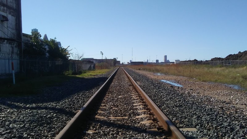Hennessy Park - Photo 6