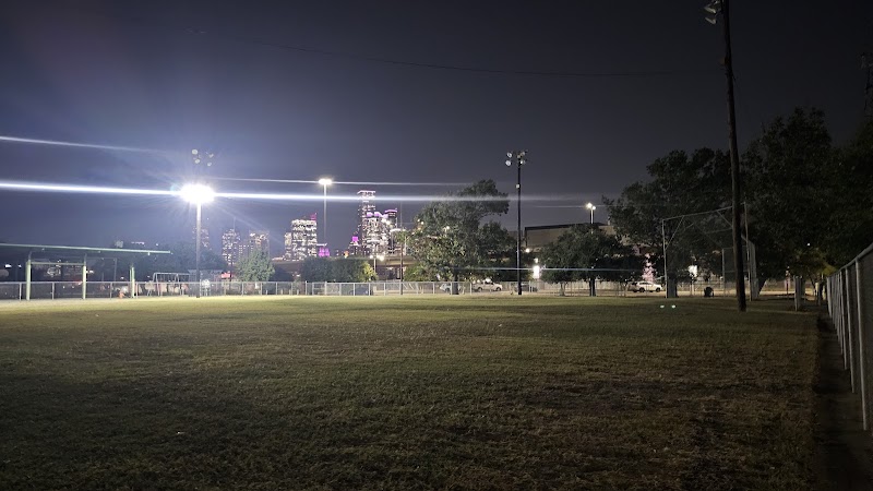 Hennessy Park - Photo 8