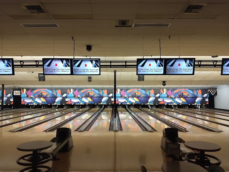 Hi Joy Bowl