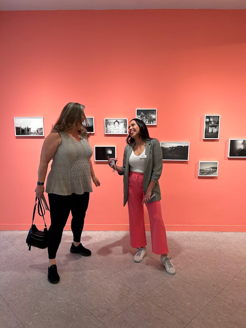 Houston Center For Photography - Photo 5