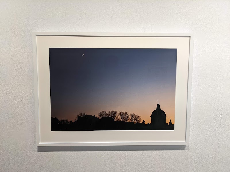 Houston Center For Photography - Photo 9