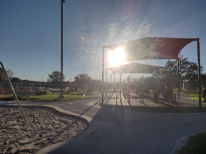 Hutcheson Park - Photo 6