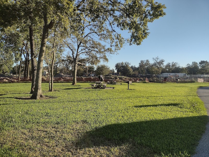Hutcheson Park - Photo 9