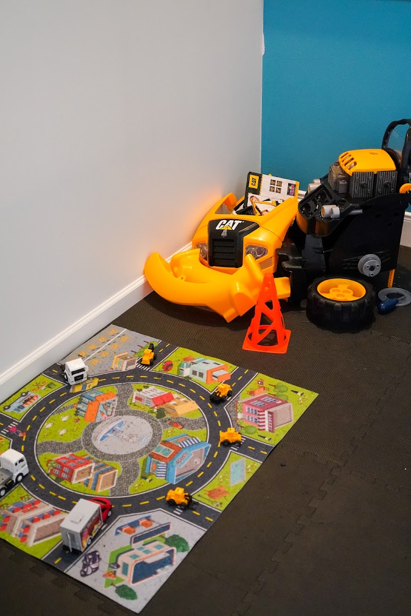 Imagine U! Humble & Atascocita Indoor Playground! - Photo 6
