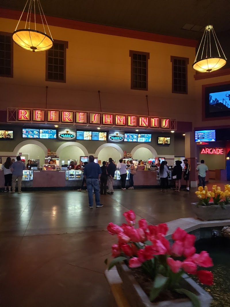 Imax
