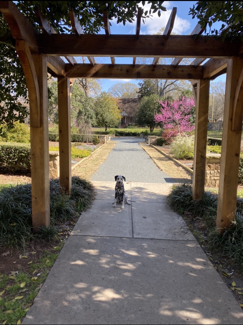 Independence Park