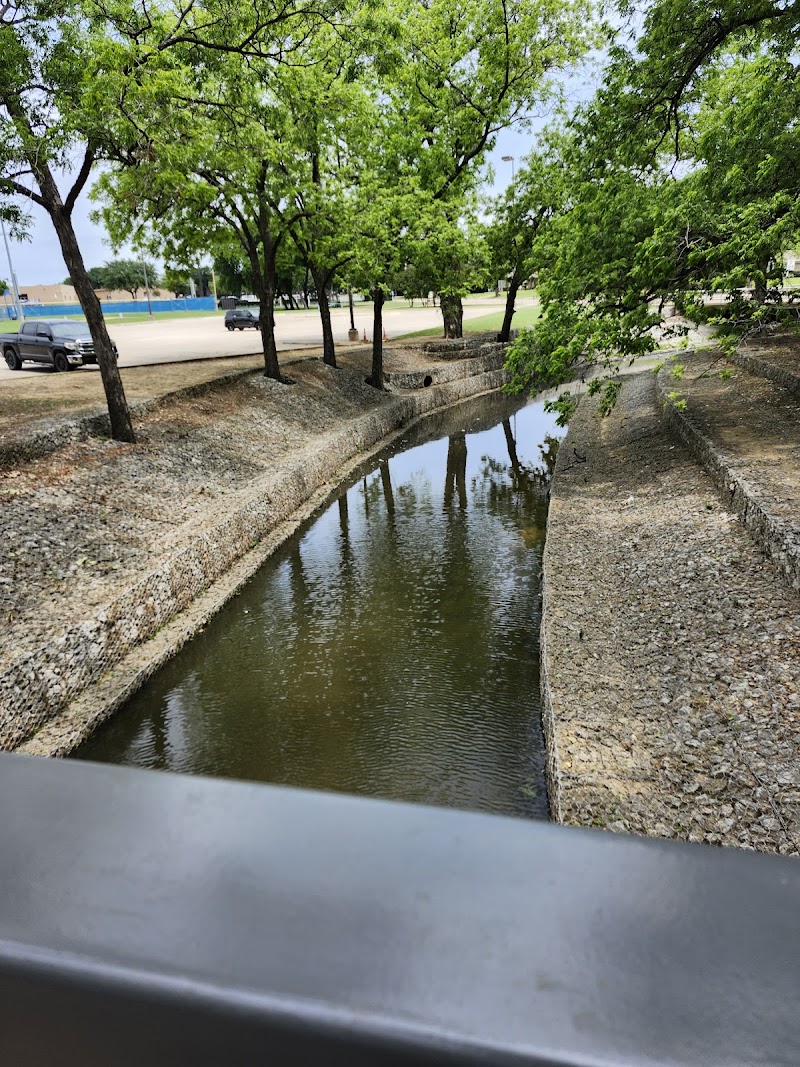Joya Playground at Oran Good Park - Photo 7