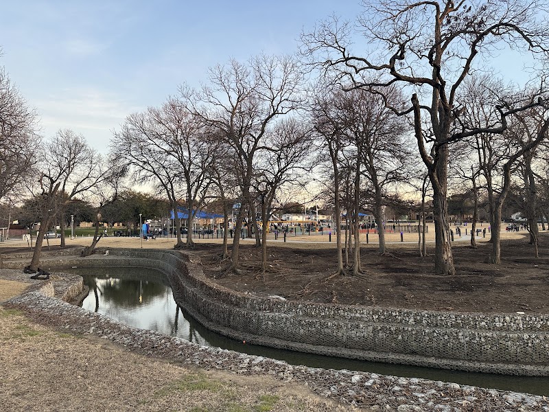 Joya Playground at Oran Good Park - Photo 8