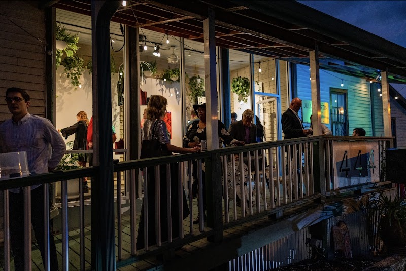 Julia Martin Gallery