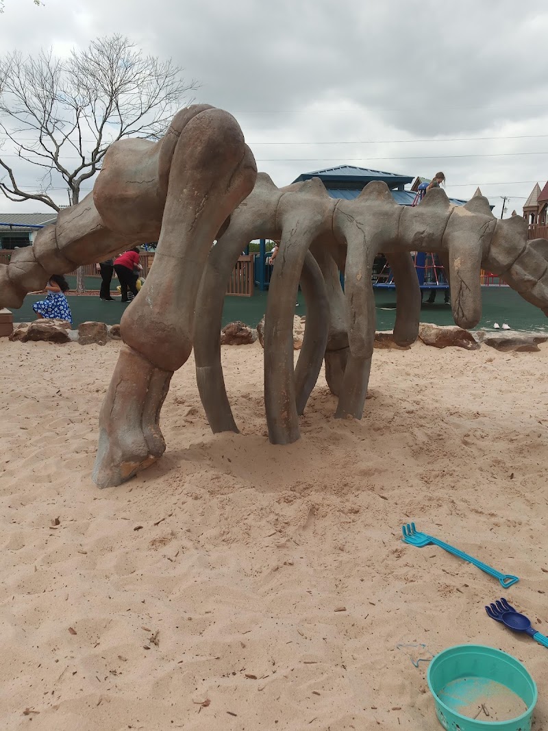 Kids Kingdom - Photo 10