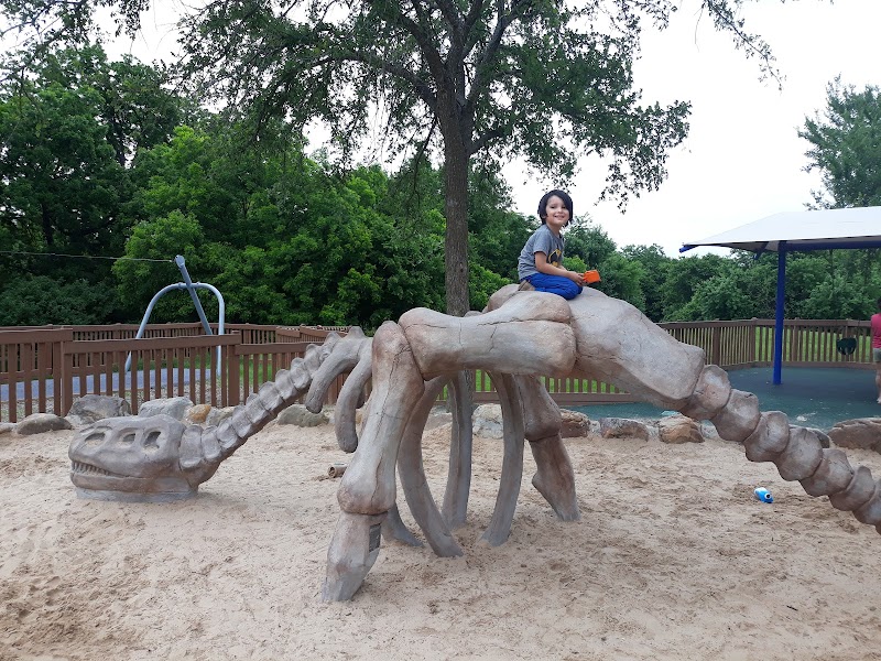 Kids Kingdom - Photo 2