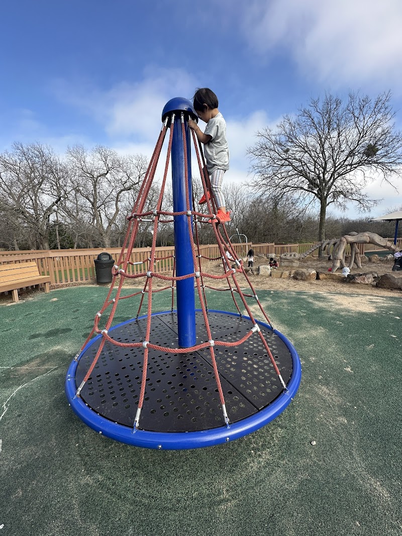 Kids Kingdom - Photo 5