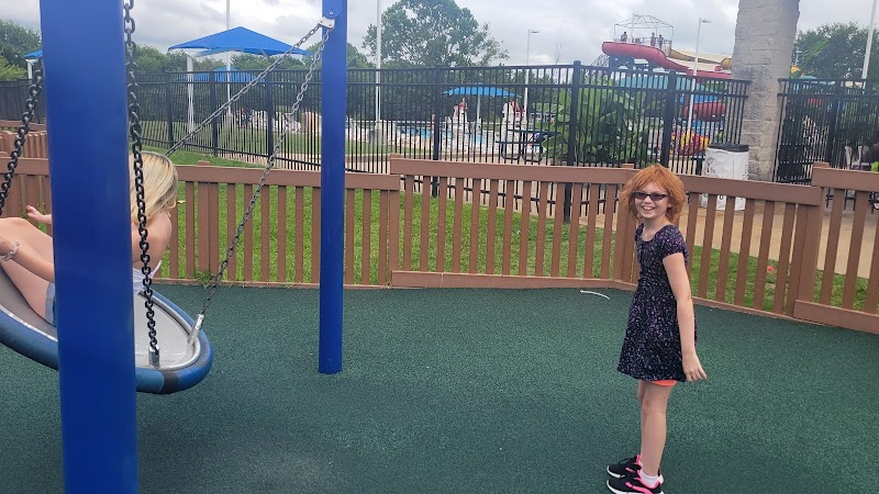 Kids Kingdom - Photo 7