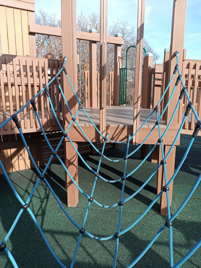 Kids Kingdom - Photo 8