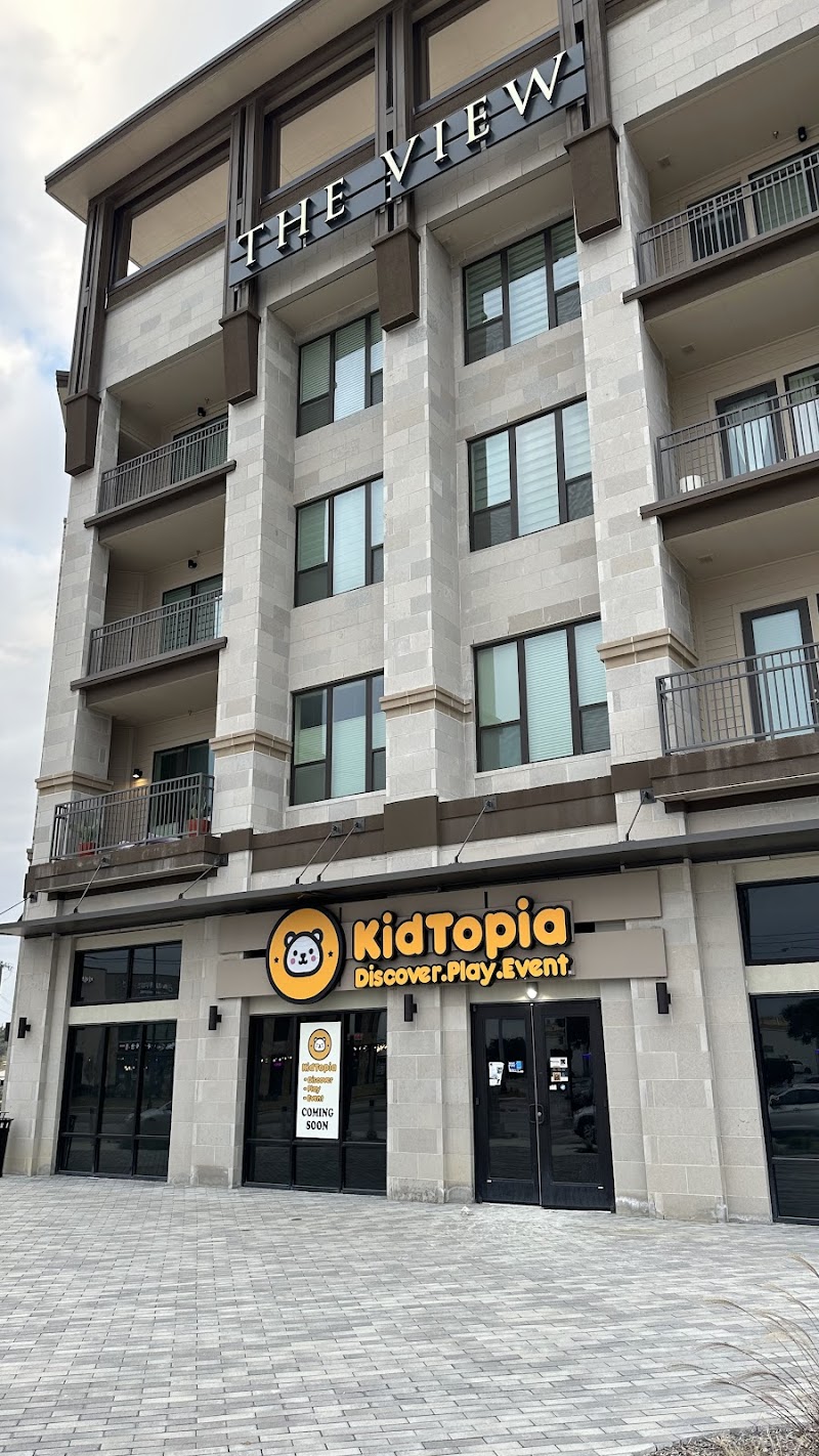 Kidtopia - Photo 3