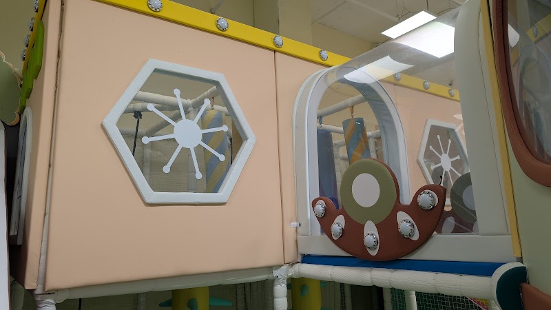 Kidtopia - Photo 7