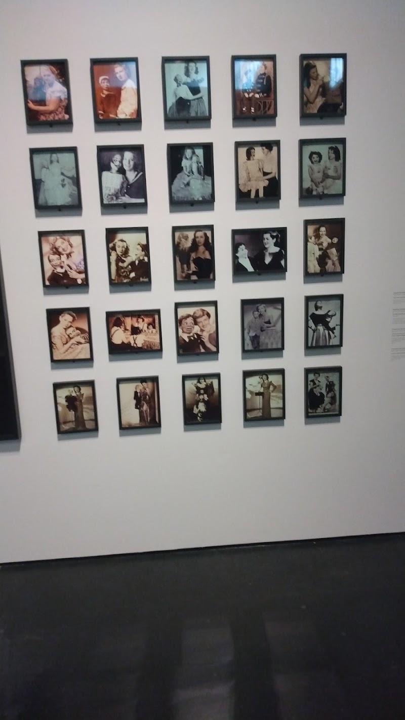 LACMA Store