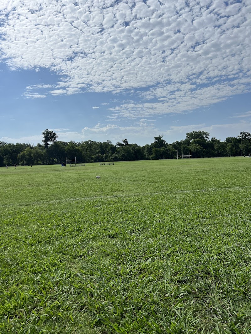 Lake Highlands Park
