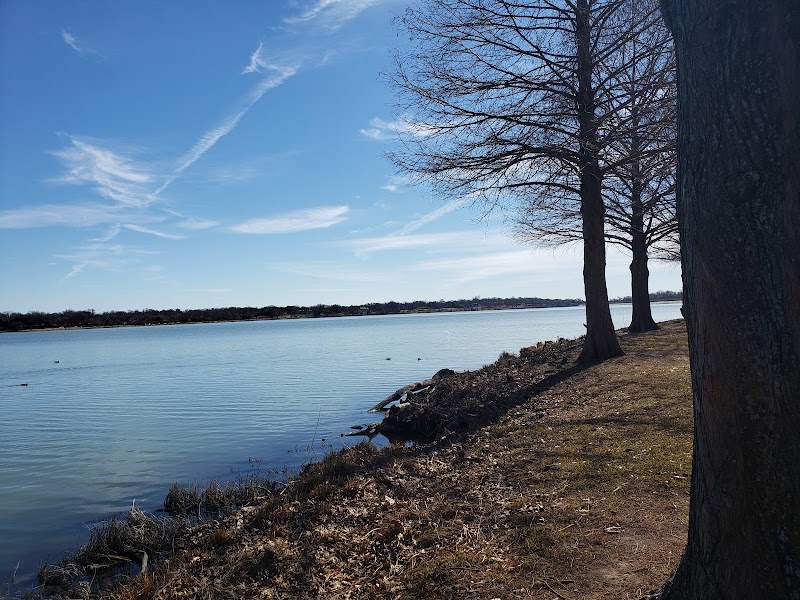 Lake Highlands Park - Photo 5