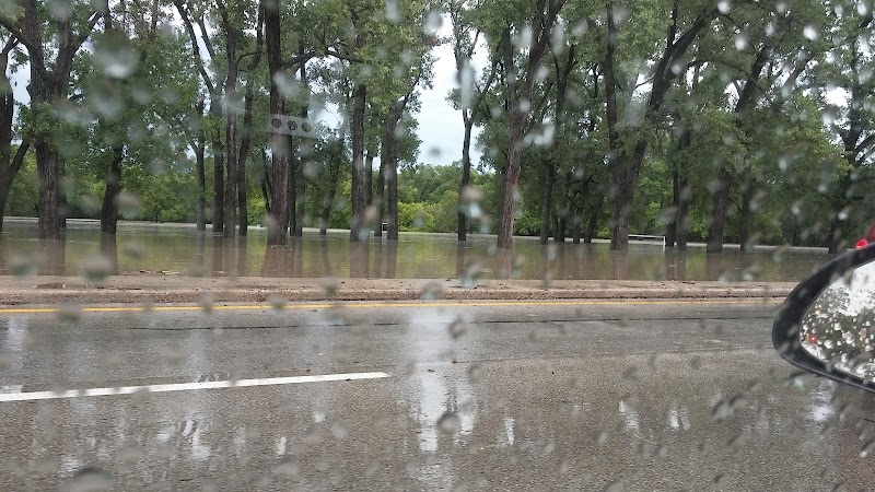 Lake Highlands Park - Photo 9