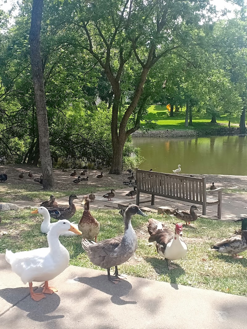 Lakeside Park - Photo 7
