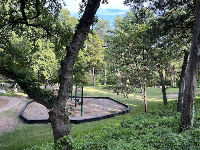 Lakeside Park - Photo 8