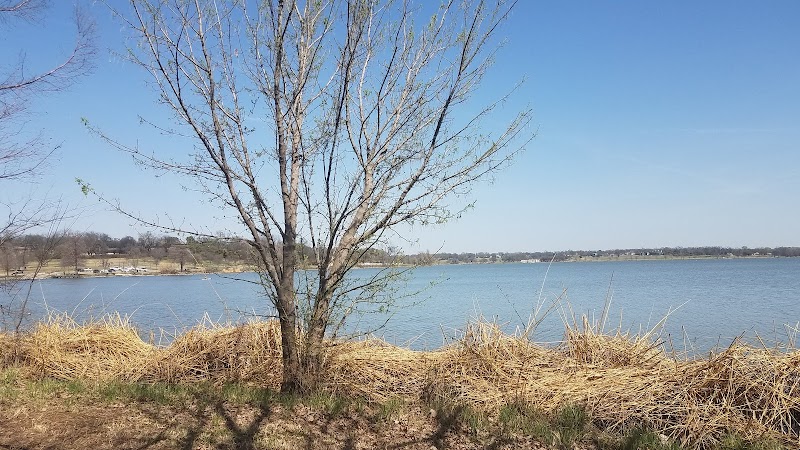 Lakewood Park - Photo 10