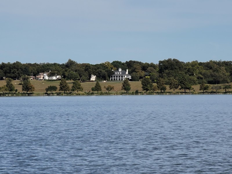 Lakewood Park - Photo 3