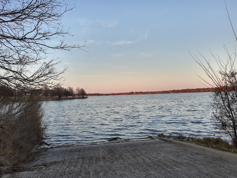 Lakewood Park - Photo 4